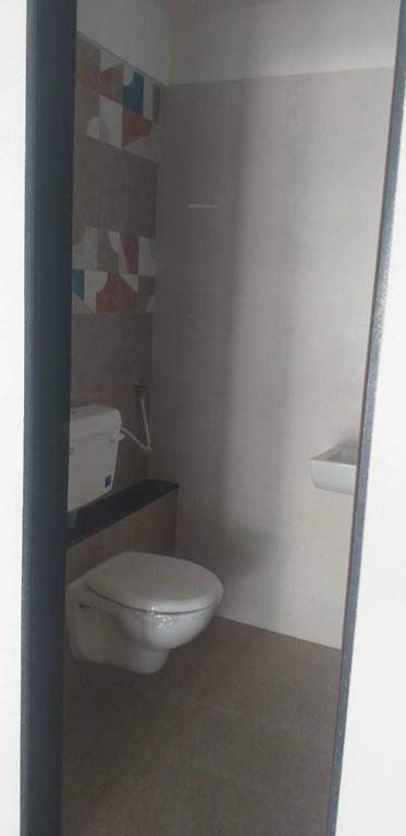  ishwar sankalp A Construction Status Feb 23