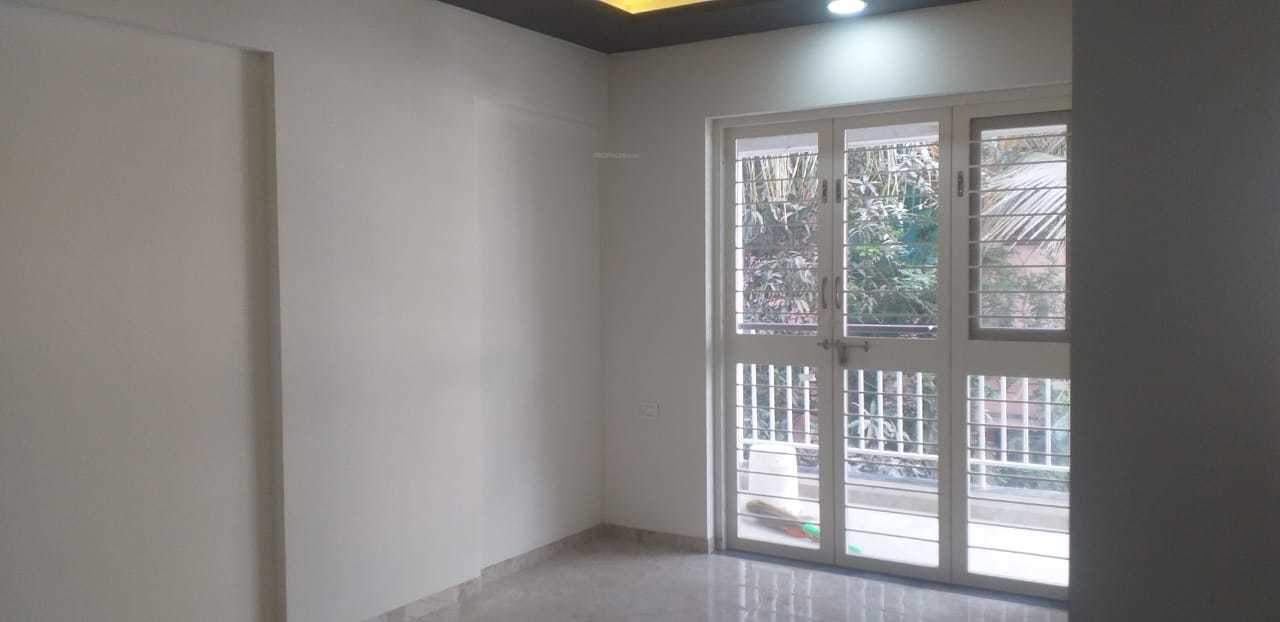  ishwar sankalp A Construction Status Feb 23