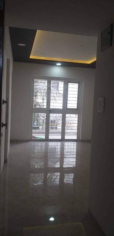  ishwar sankalp A Construction Status Feb 23