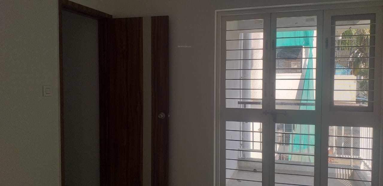  ishwar sankalp A Construction Status Feb 23