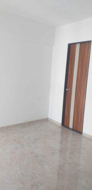  ishwar sankalp A Construction Status Feb 23