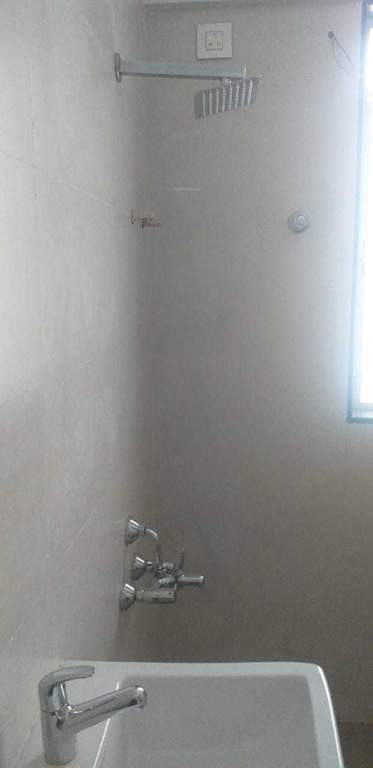  ishwar sankalp A Construction Status Feb 23