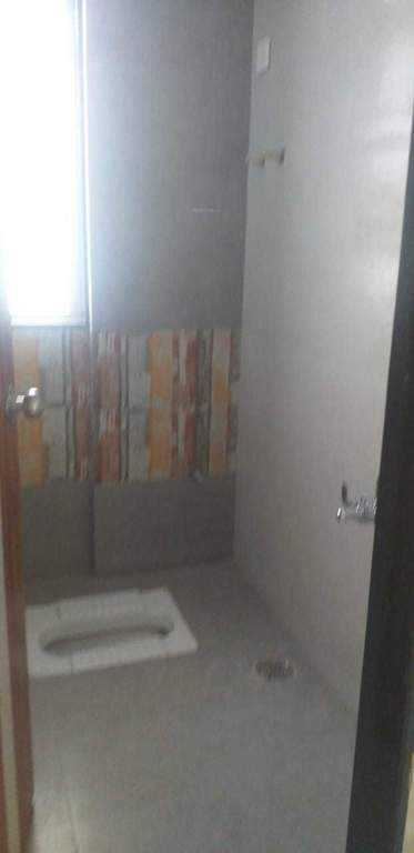  ishwar sankalp A Construction Status Feb 23