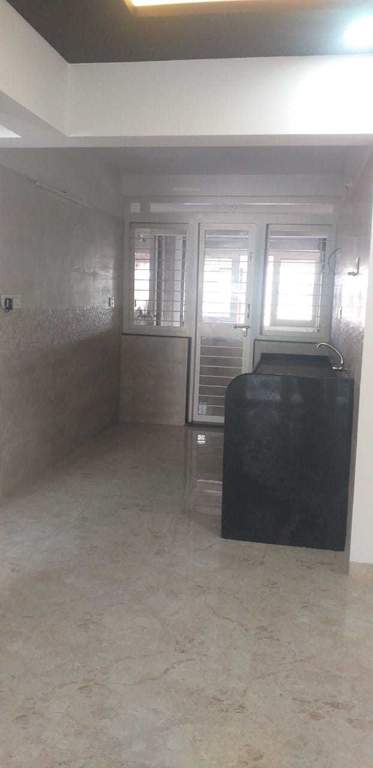  ishwar sankalp A Construction Status Feb 23