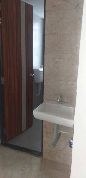  ishwar-sankalp A Construction Status Feb-23