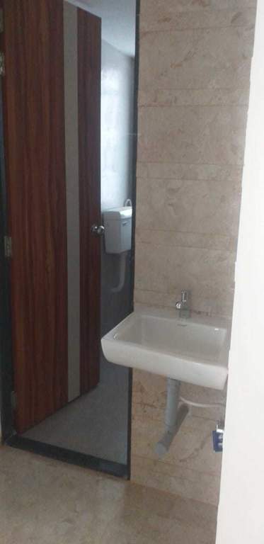  ishwar sankalp A Construction Status Feb 23