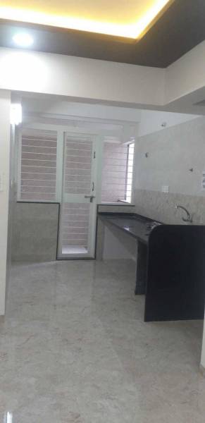  ishwar-sankalp A Construction Status Feb-23