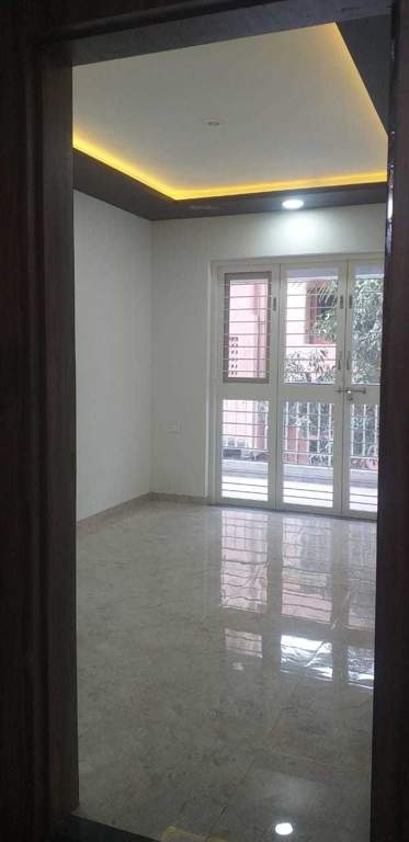  ishwar sankalp A Construction Status Feb 23