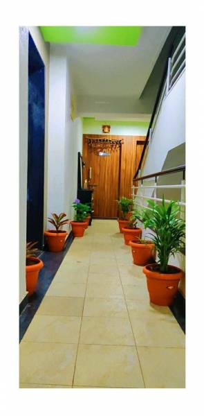  ishwar-sankalp Others