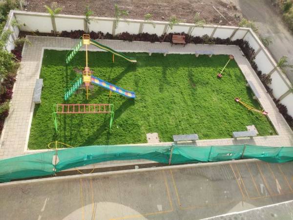  ishwar-sankalp Others