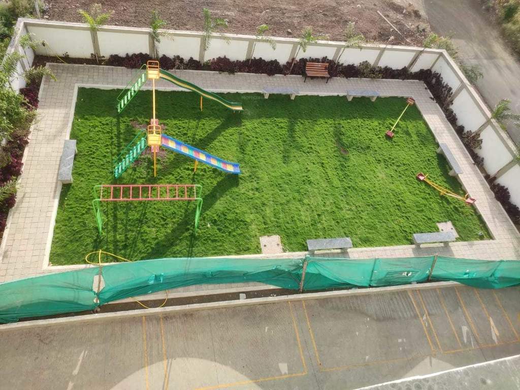  ishwar sankalp Others