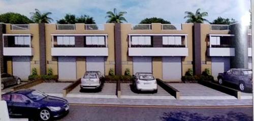Images for Elevation of Shreeji Safal 1 Industrial Estate