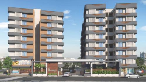  merriott-sky Images for Elevation of Manisha Merriott Sky