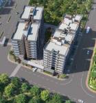  merriott-sky Images for Elevation of Manisha Merriott Sky