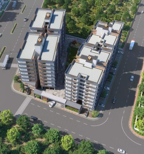  merriott-sky Images for Elevation of Manisha Merriott Sky