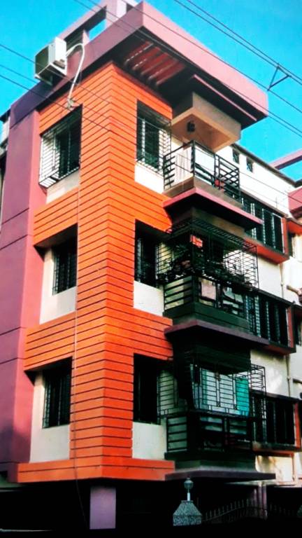  krishna kunja Images for Project