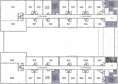 Images for Cluster Plan of Venus Stratum Venus Ground