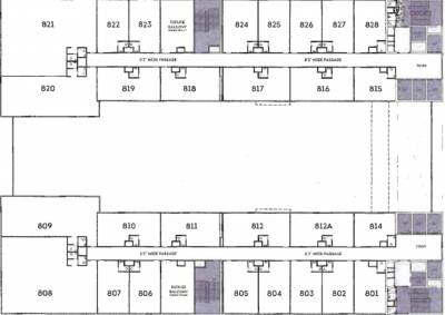 Images for Cluster Plan of Venus Stratum Venus Ground