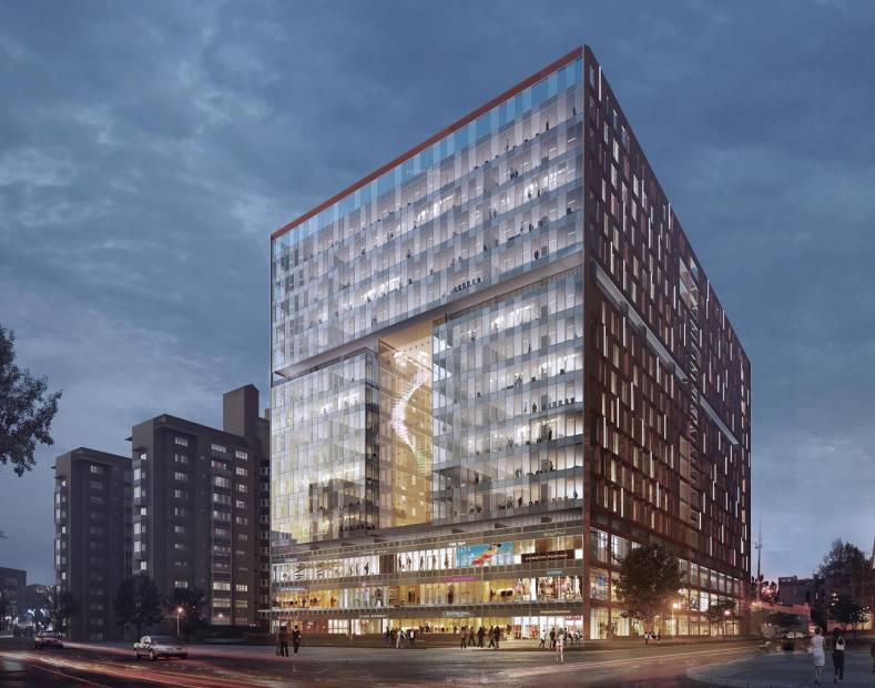 Images for Elevation of Venus Stratum Venus Ground