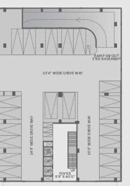 Images for Cluster Plan of Ratna RE XI