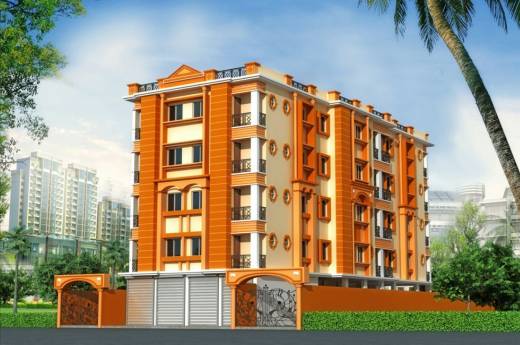 Images for Elevation of Ajmir Sunrise Images for Elevation of Ajmir Sunrise