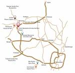 Images for Location Plan of Kent Complex