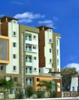Ramappa Residency
