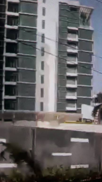 Images for constructionStatus