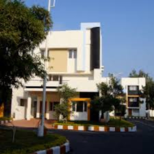  trinity-villas Elevation