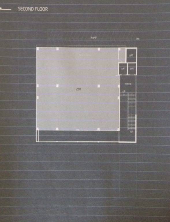 Images for Cluster Plan of Samvaad Clay Walls