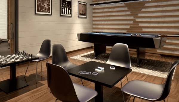  shubh-jivan Indoor Games