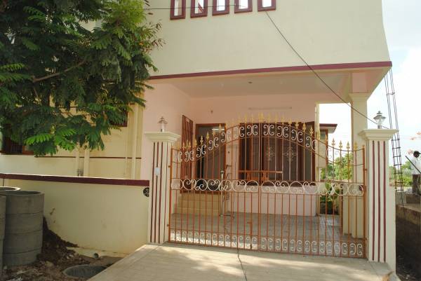 Images for Elevation of Raj Sri Balaji Nagar