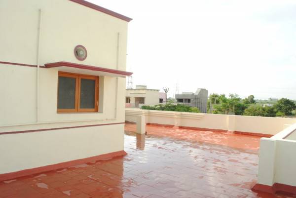 Images for Amenities of Raj Sri Balaji Nagar