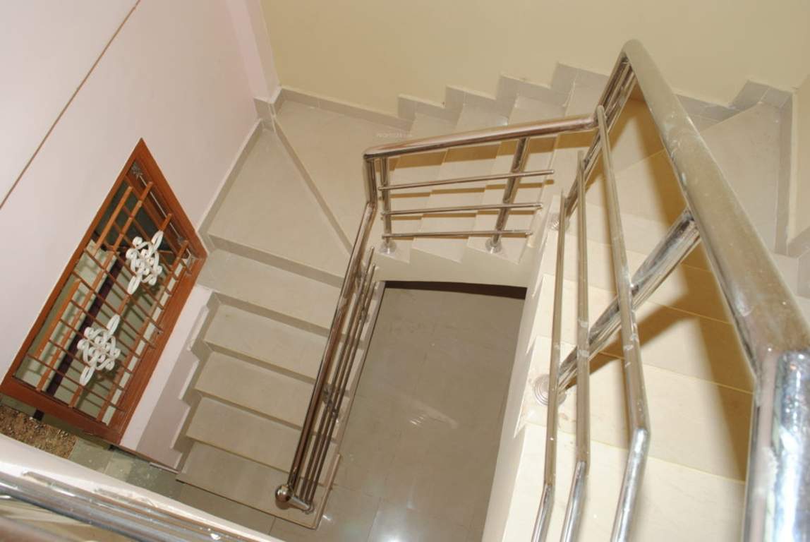 Images for Amenities of Raj Sri Balaji Nagar