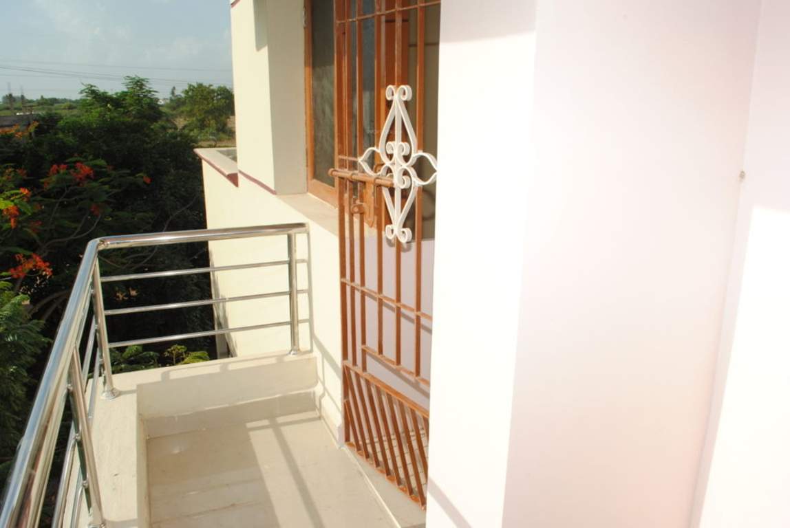 Images for Amenities of Raj Sri Balaji Nagar