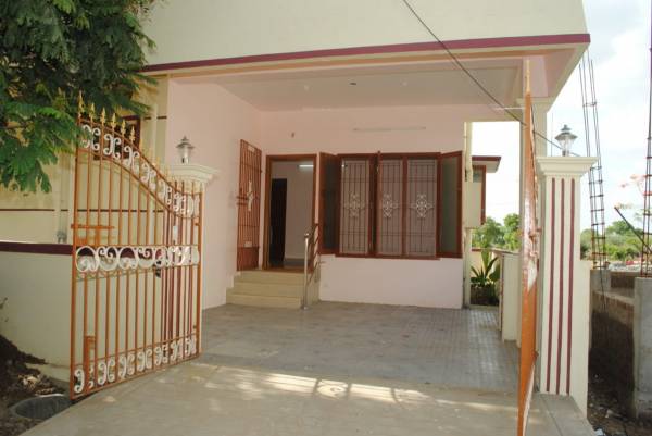 Images for Amenities of Raj Sri Balaji Nagar