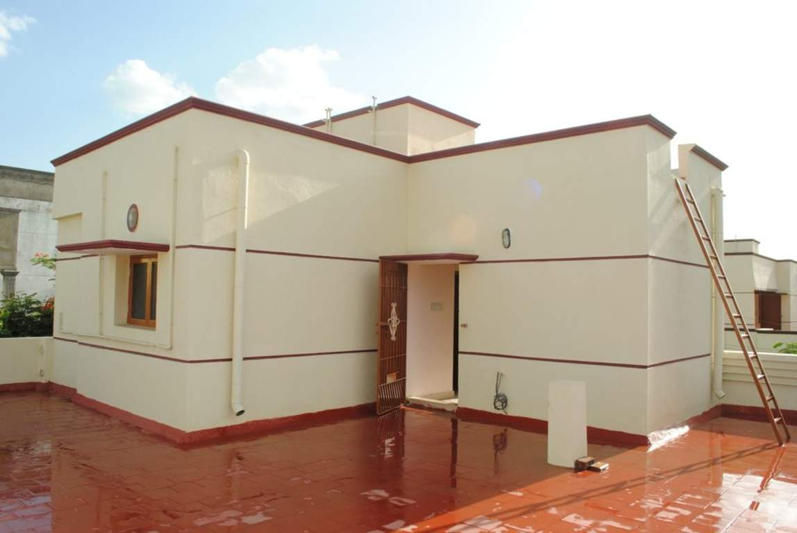 Images for Amenities of Raj Sri Balaji Nagar