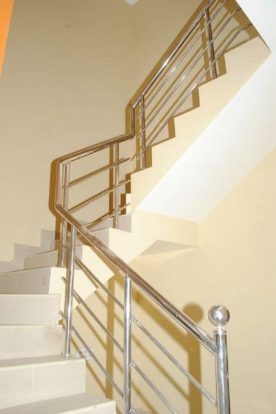 Images for Amenities of Raj Sri Balaji Nagar