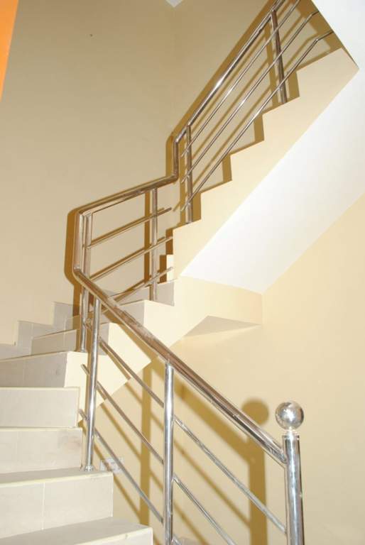 Images for Amenities of Raj Sri Balaji Nagar