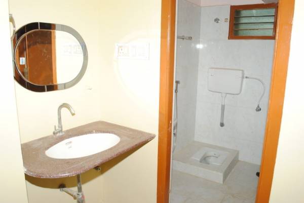 Images for Main Other of Raj Sri Balaji Nagar