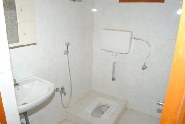 Images for Main Other of Raj Sri Balaji Nagar