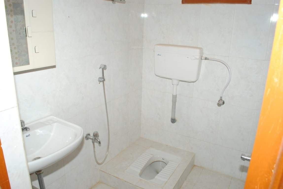 Images for Main Other of Raj Sri Balaji Nagar