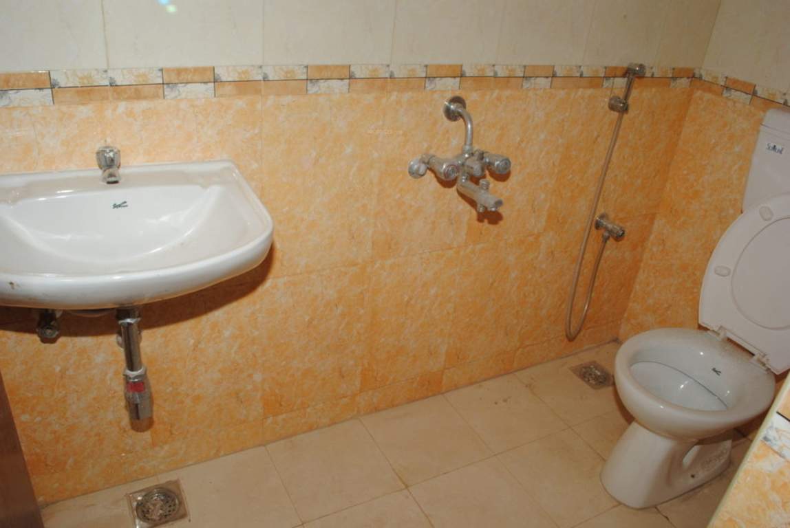 Images for Main Other of Raj Sri Balaji Nagar