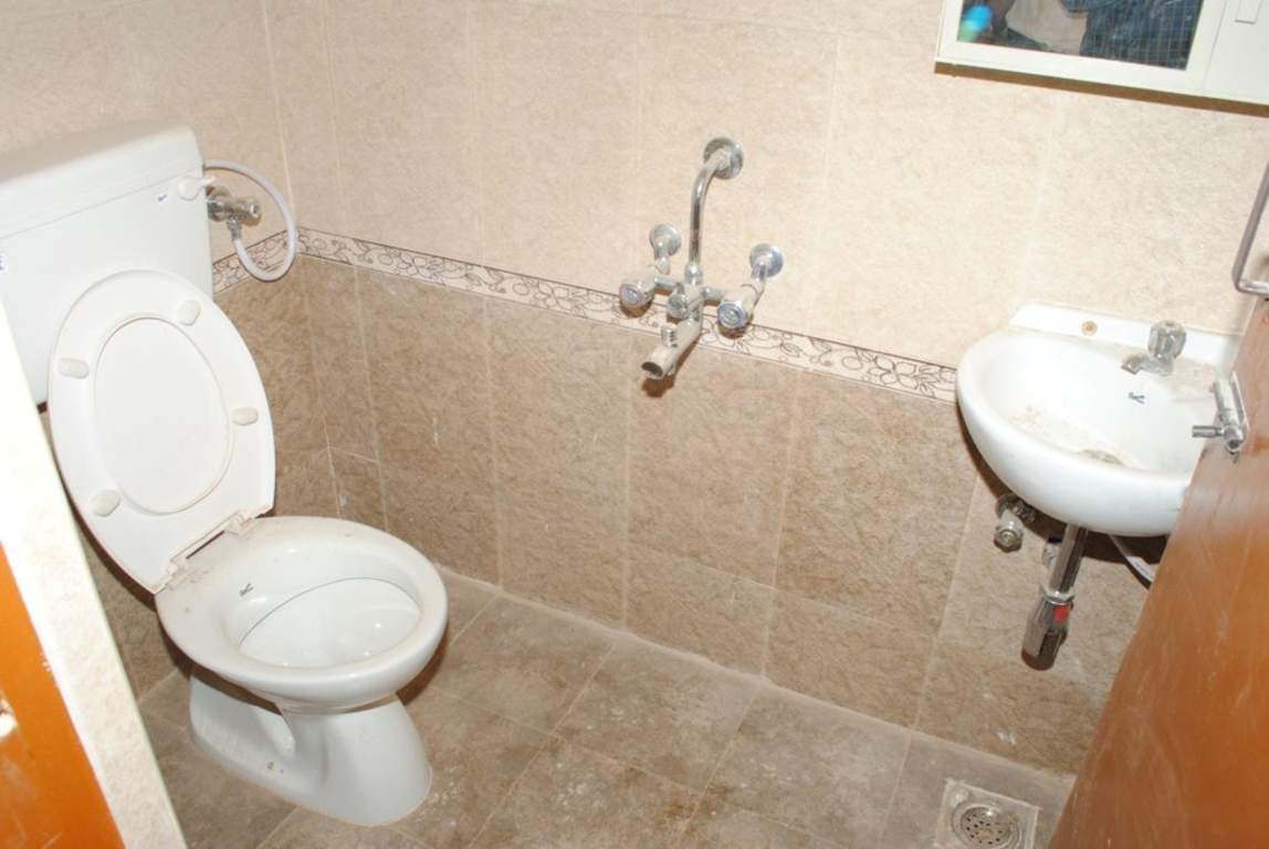 Images for Main Other of Raj Sri Balaji Nagar