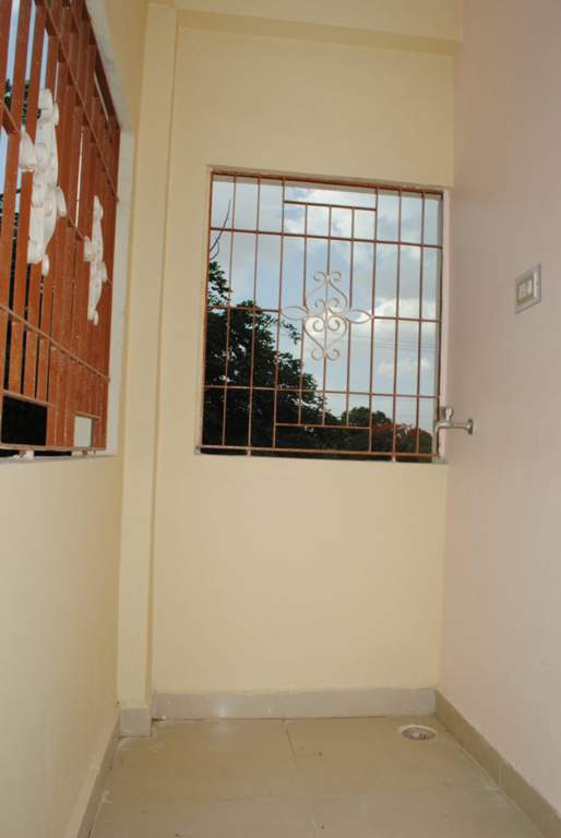 Images for Main Other of Raj Sri Balaji Nagar