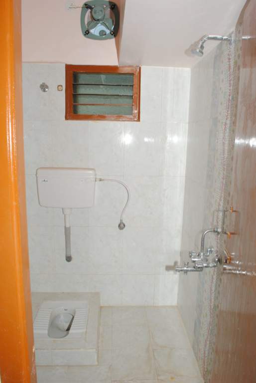 Images for Main Other of Raj Sri Balaji Nagar