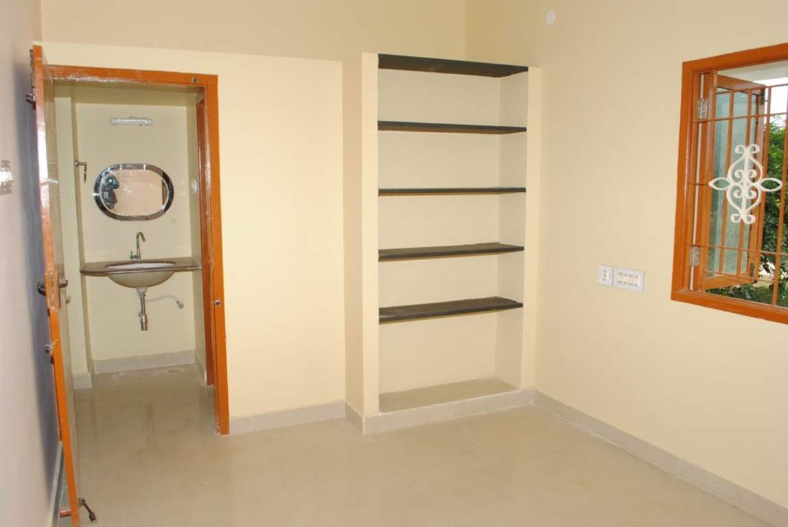 Images for Main Other of Raj Sri Balaji Nagar