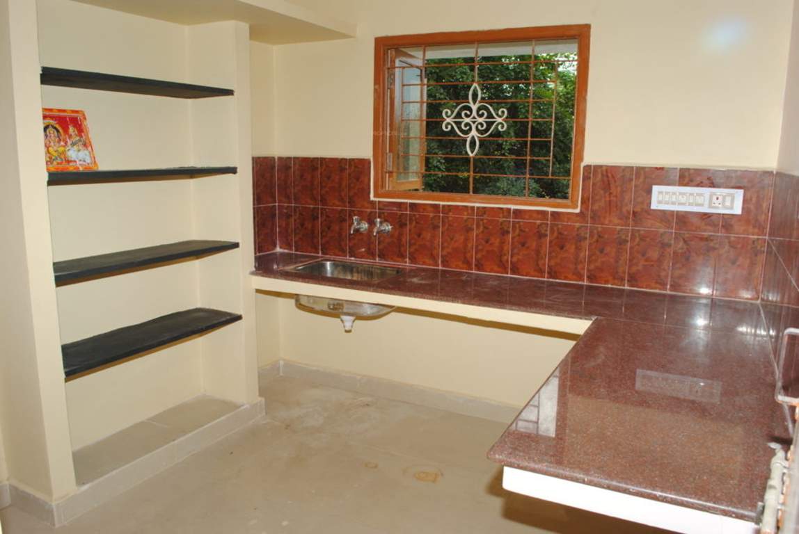 Images for Main Other of Raj Sri Balaji Nagar