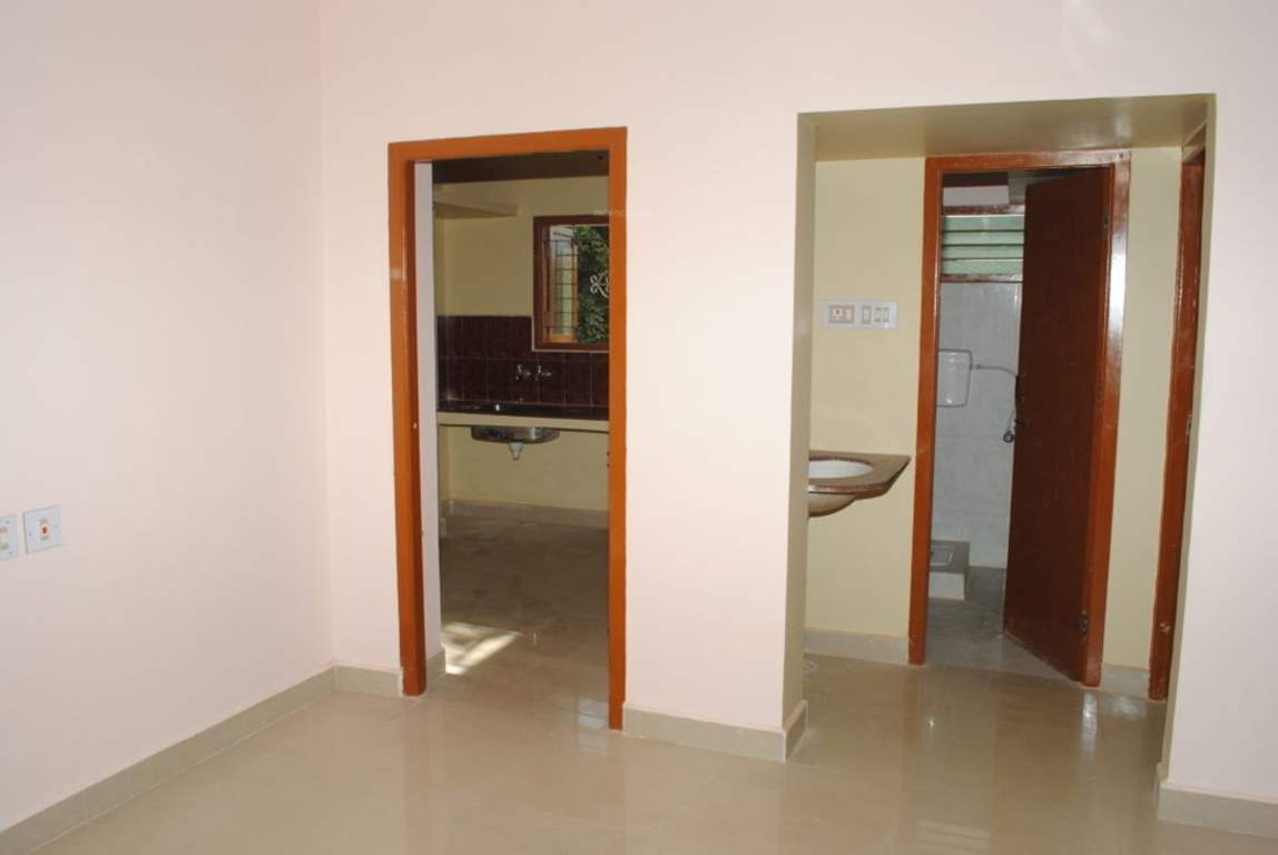 Images for Main Other of Raj Sri Balaji Nagar