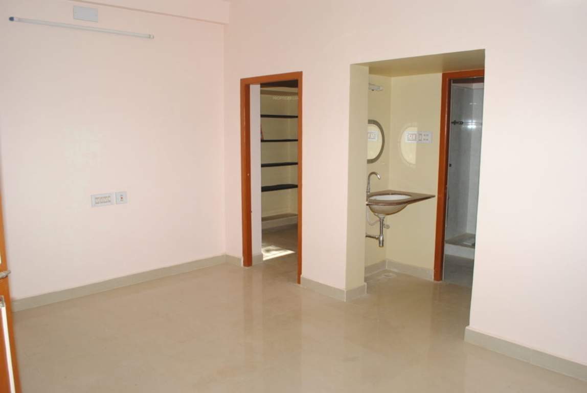 Images for Main Other of Raj Sri Balaji Nagar